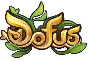 Logo Kamas Dofus