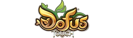 Logo Dofus Touch